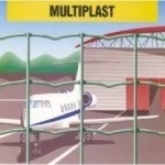 Multiplast