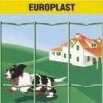 Europlast