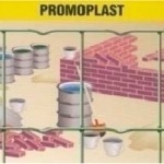 Promoplast