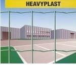 Heavyplast