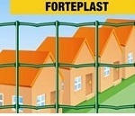 Forteplast