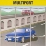 Multifort