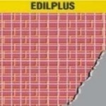 Edilplus