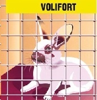 Volifort