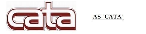 cata_logo.jpg