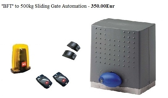 323632523en.jpg