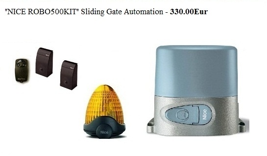 auto_kmpl_nice_en.jpg