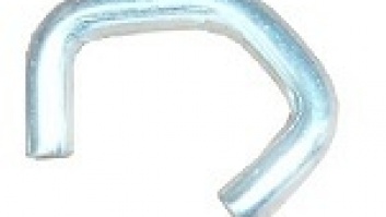 Hog Ring Staples