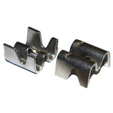Stainless Steel Panel Fitting