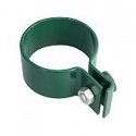 Post Clamps