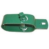 Wire Strainers