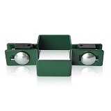 Middle Clamps, Ø60x40