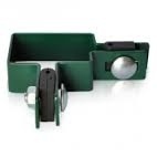 Corner Clamps, Ø60x40