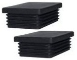 Fence Post Caps (square)