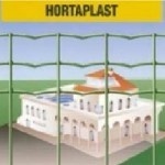 Hortaplast