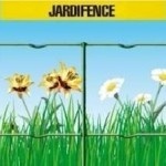 Jardifence