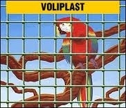 Voliplast