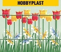 Hobbyplast