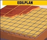 Edilplan